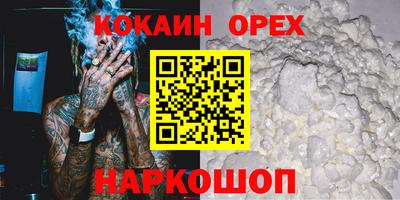 гидропоника Будённовск