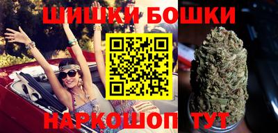 гидропоника Будённовск