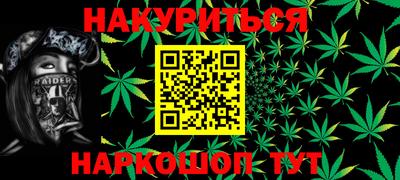 гидропоника Будённовск
