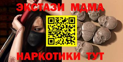 гидропоника Будённовск